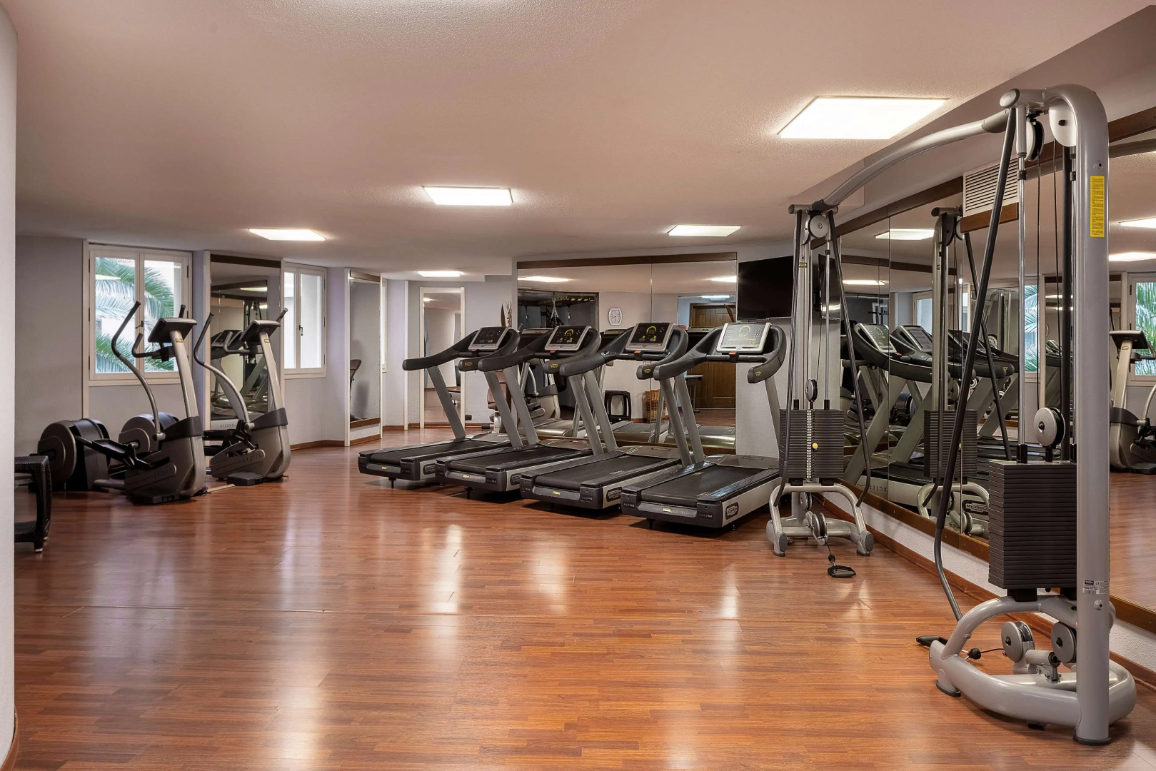Photo - Unahotels Capotaormina