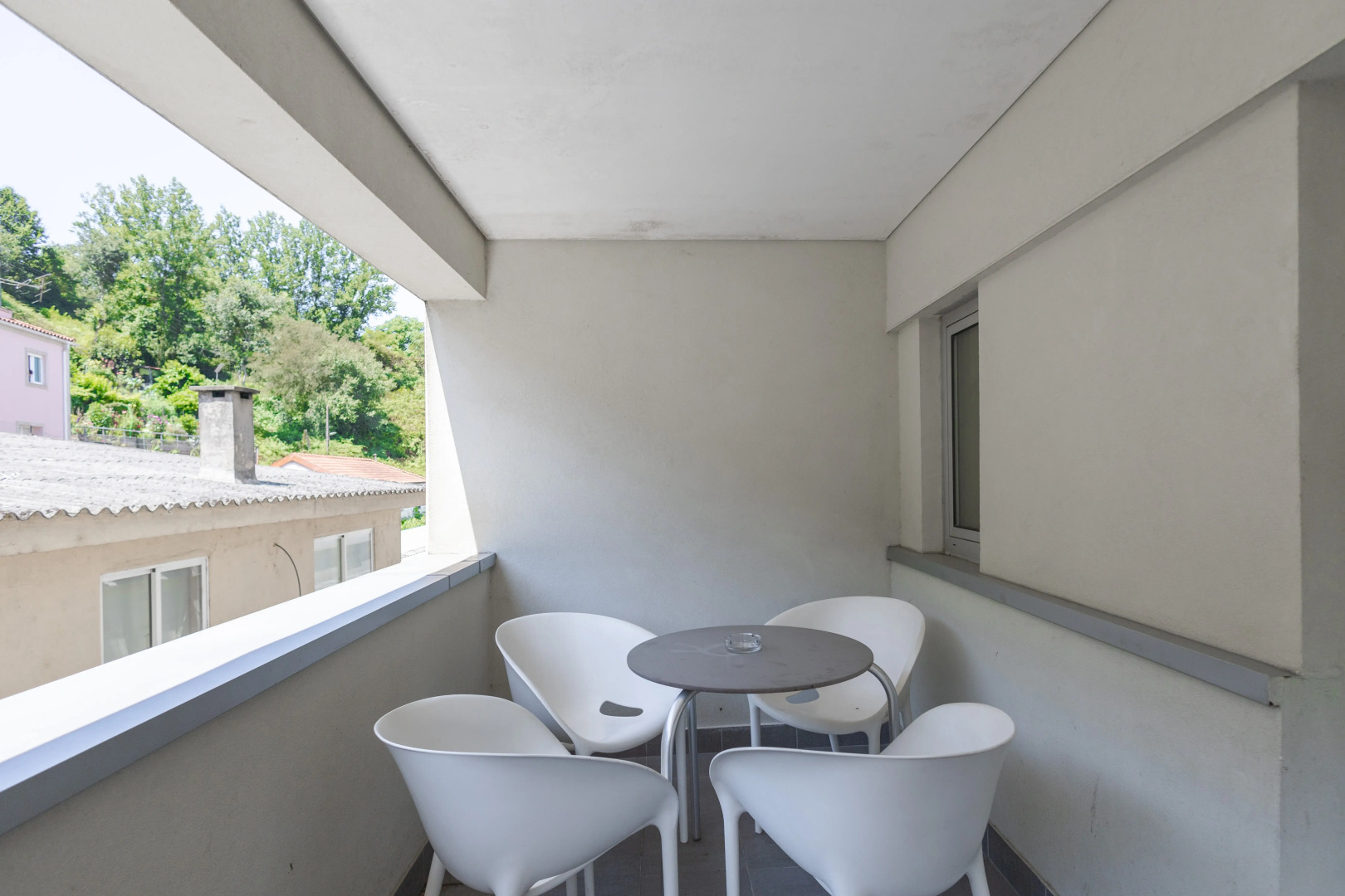 Foto - Hotel Navarras