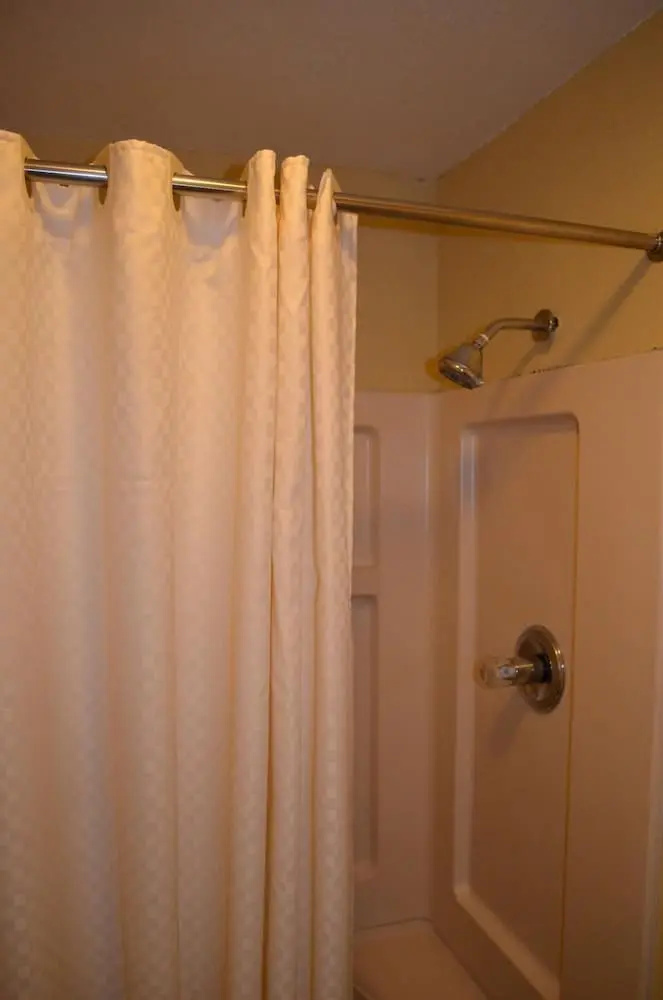 Foto - Economy Inn
