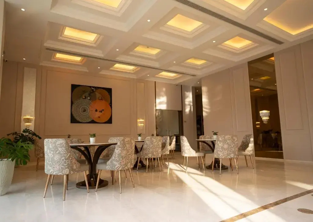 Foto - Miros (Formerly Imperial Goa)