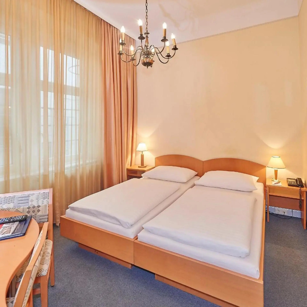 Foto - Hotel Zipser