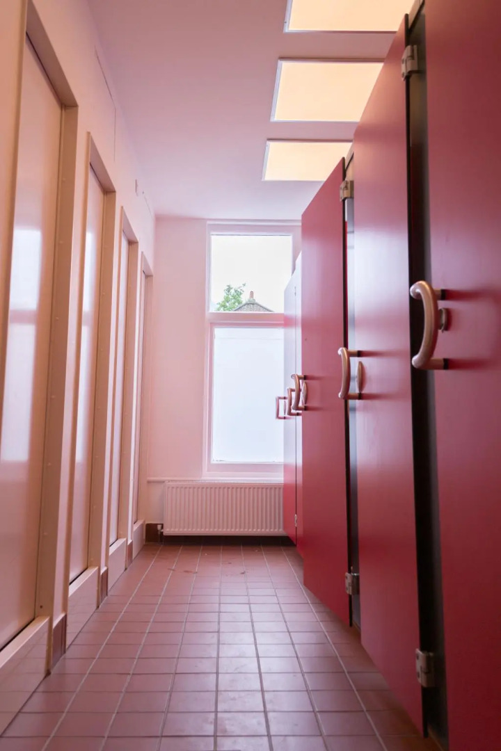 Photo - Smart Russell Square