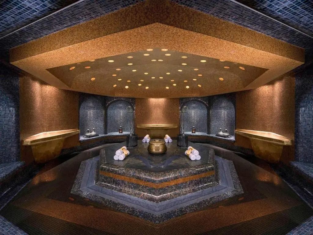 Photo - La Cigale Hotel Managed by Accor