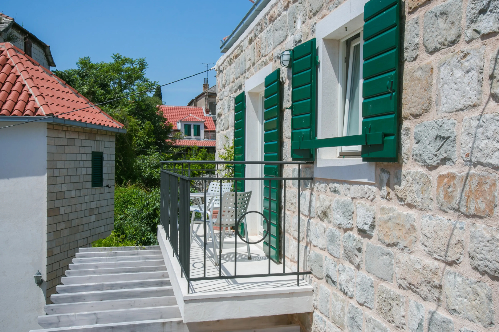 Photo - Divota Apartment Hotel