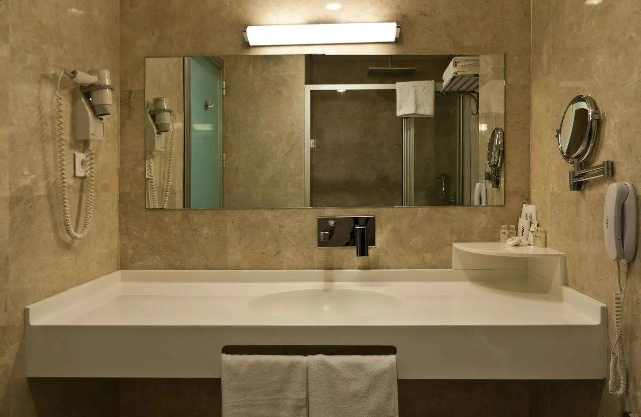 Photo - Riva Hotel Taksim