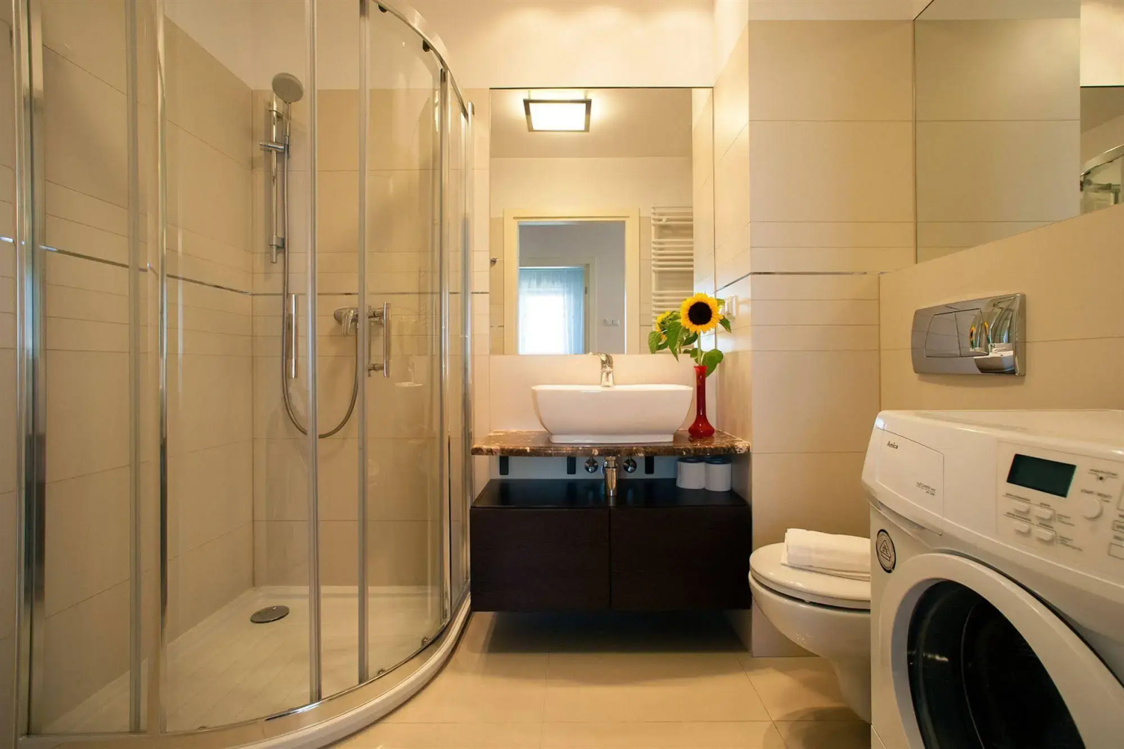 Photo - Platinum Towers E-Apartments