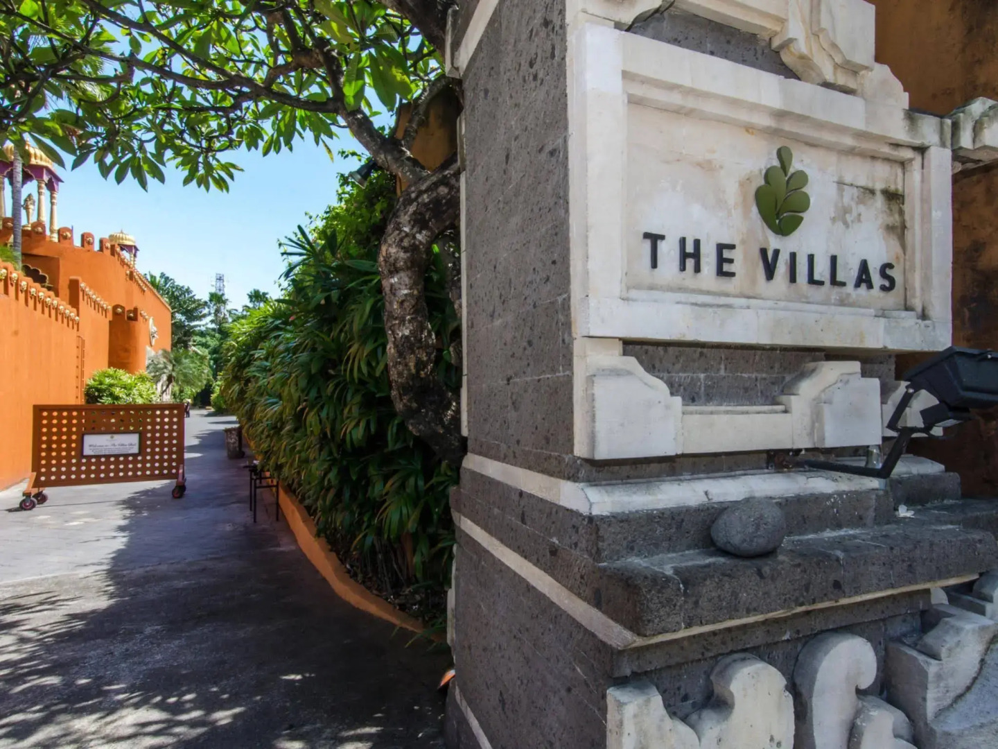 Foto - Impiana Private Villas Seminyak