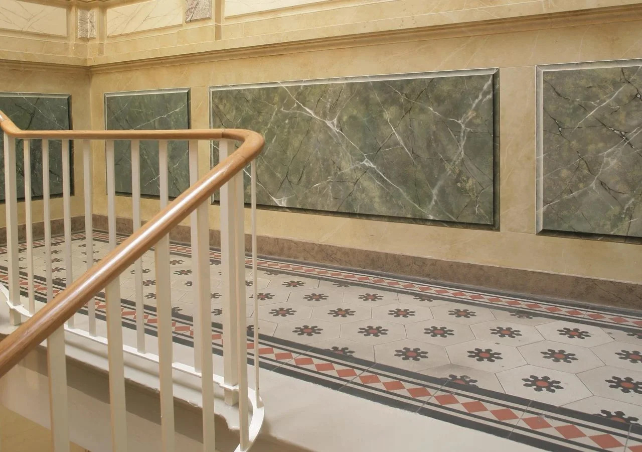 Photo - Sorell Boutique-Hotel Krone Winterthur