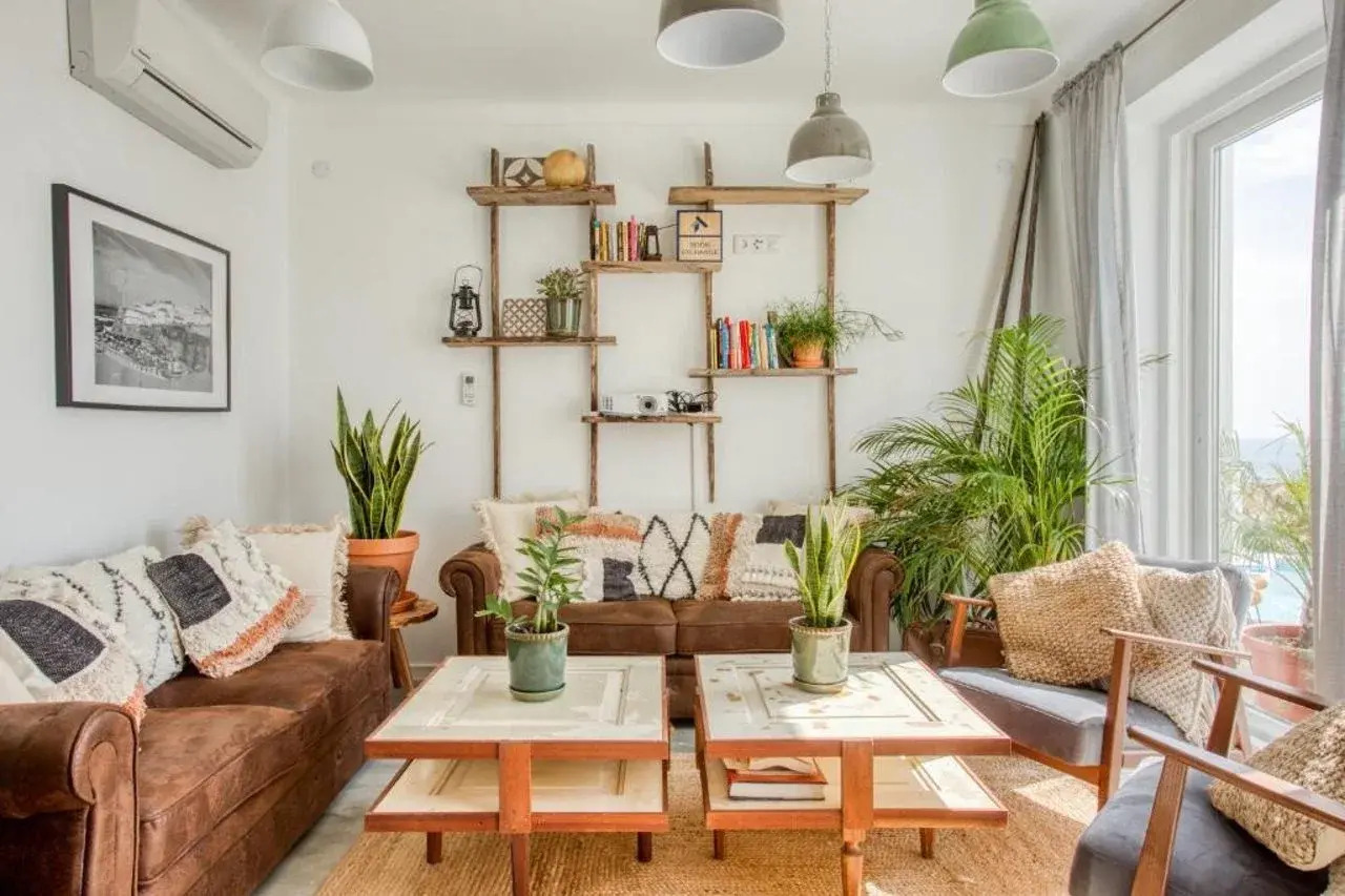 Foto - Selina Ericeira