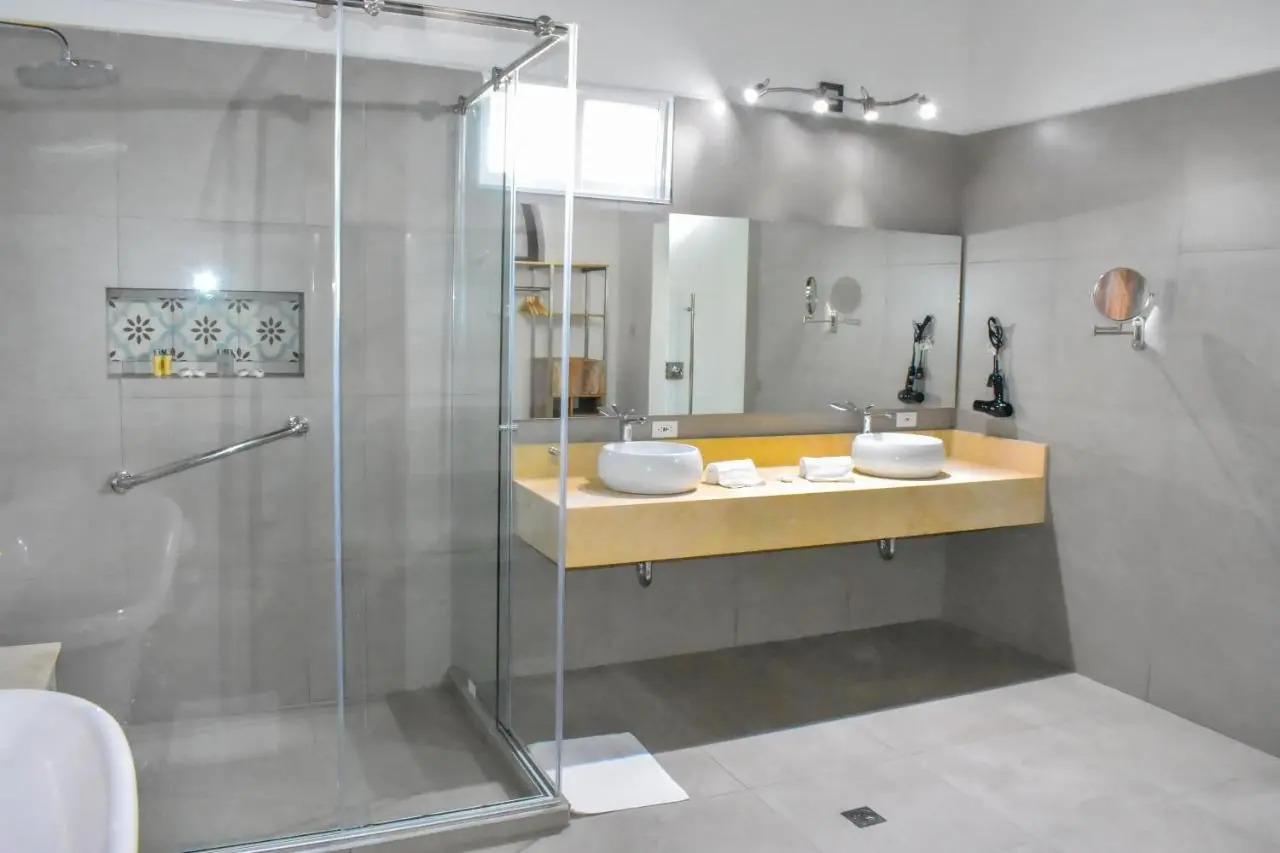 Photo - Hotel Casa Tere