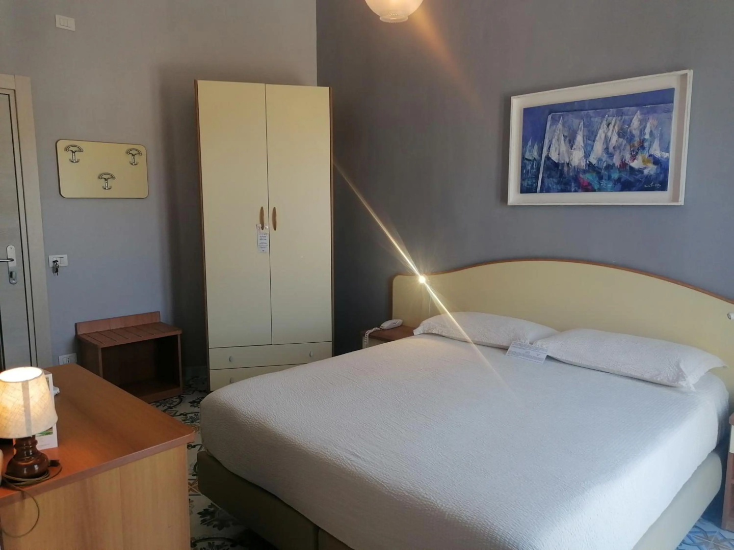 Photo - Hotel Casa Di Meglio