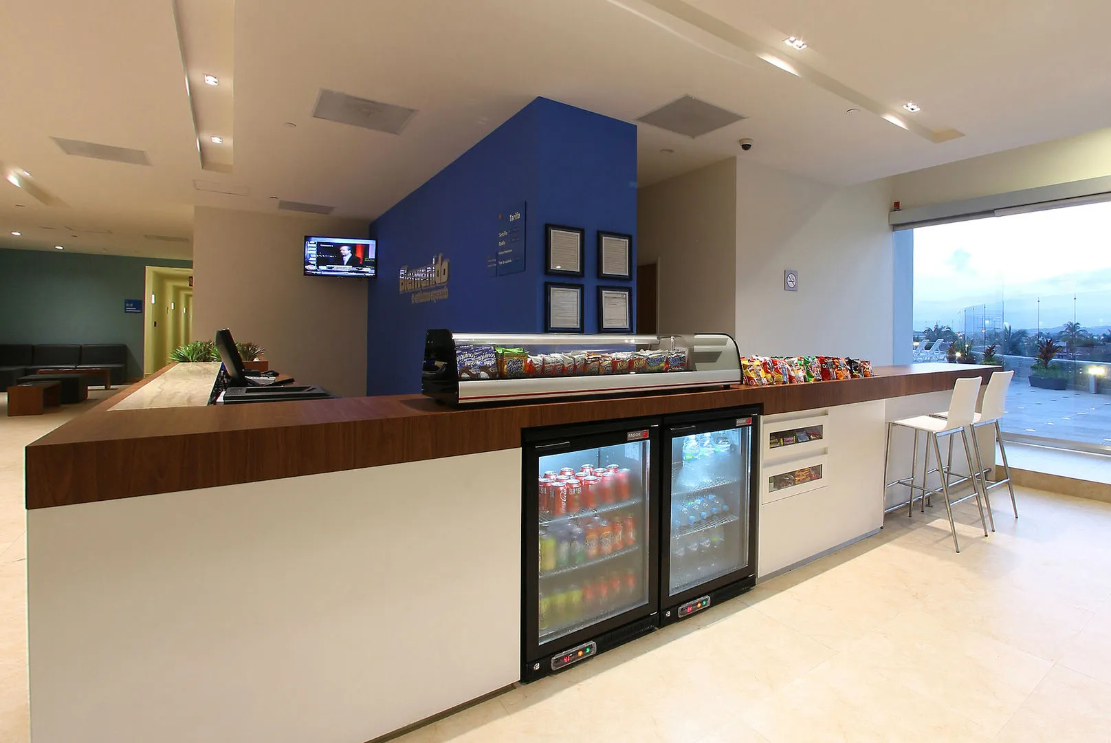 Foto - One Puerto Vallarta Aeropuerto