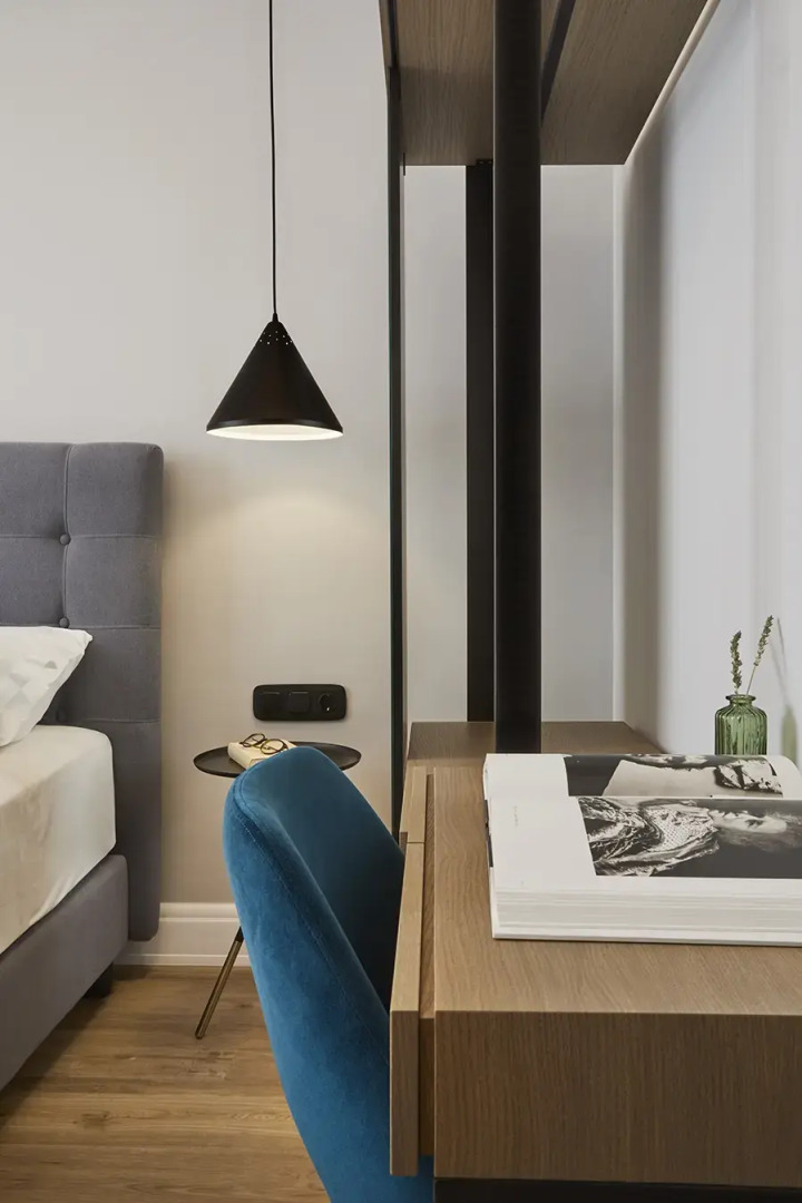 Photo - The Artist Athens