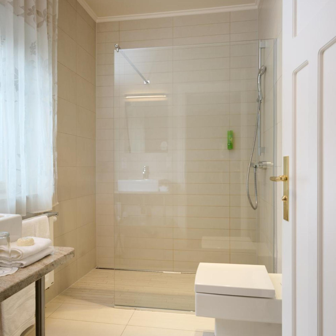 Foto - Hotel Parc Belair