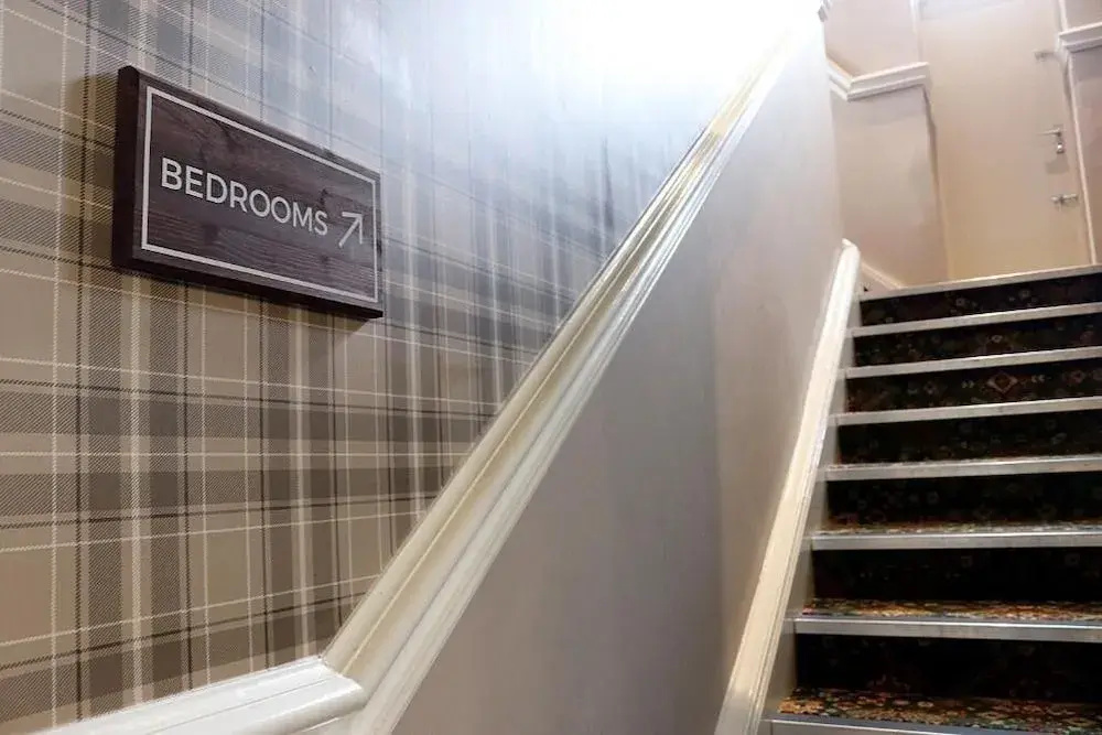 Photo - The Bridge Hotel