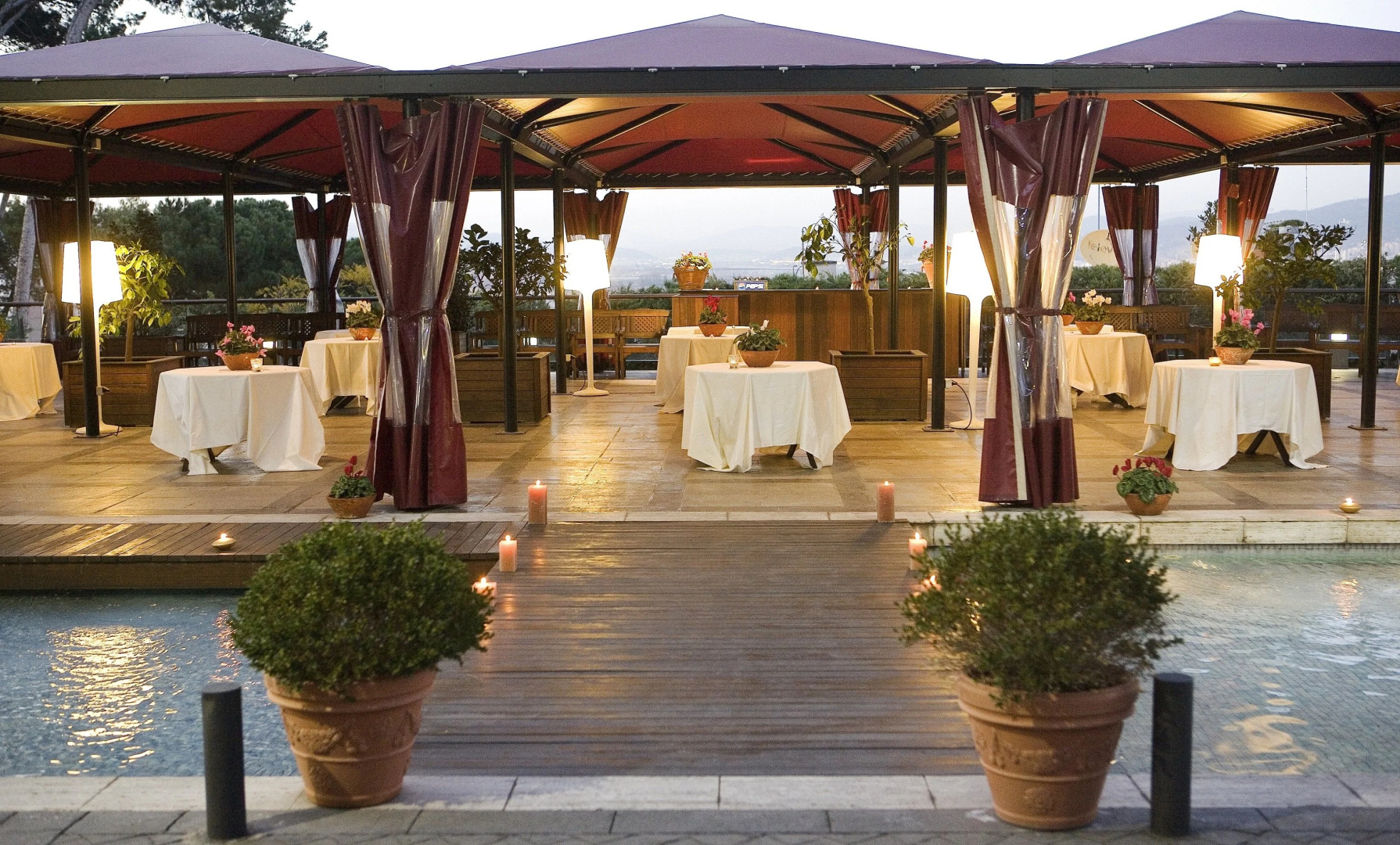 Photo - Hotel El Castell
