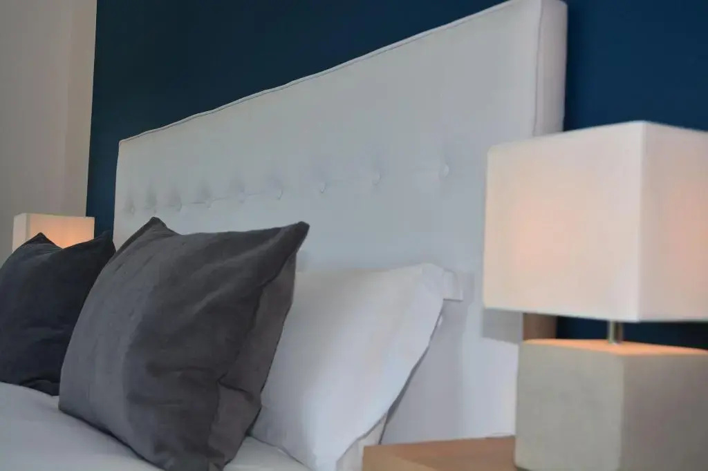 Photo - Boutique Hotel Tierra Buxo - Adults Only