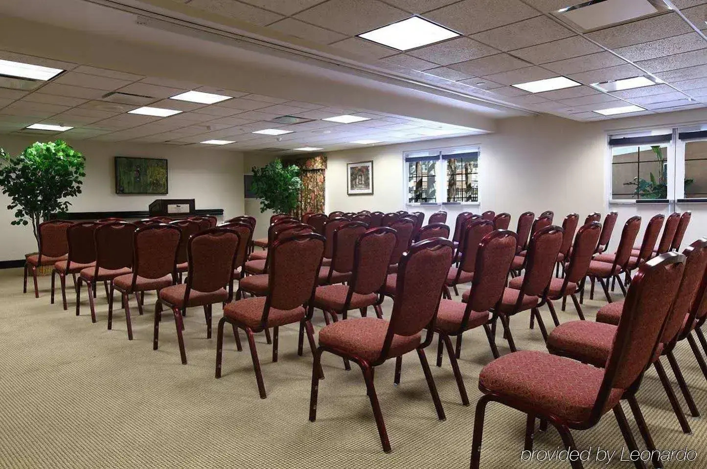 Foto - Homewood Suites by Hilton La Quinta