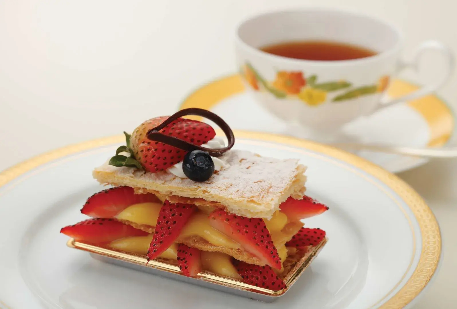 Photo - DoubleTree by Hilton Naha Shuri Castle