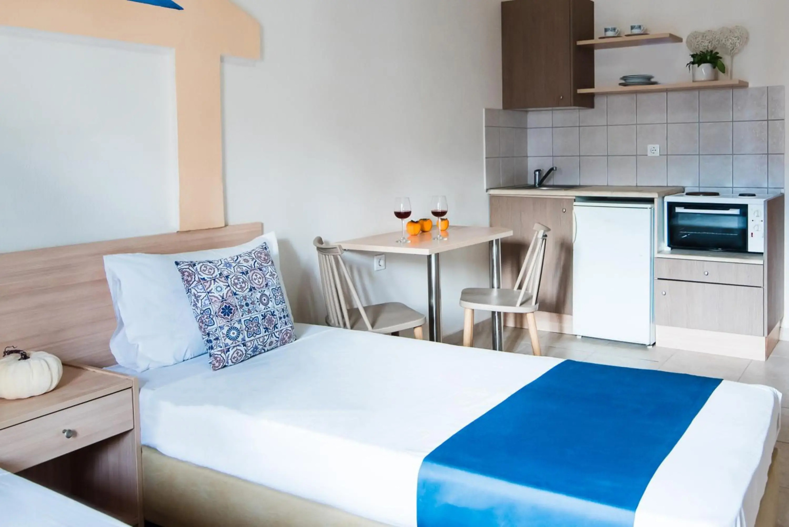 Photo - Ilios Malia Hotel Resort