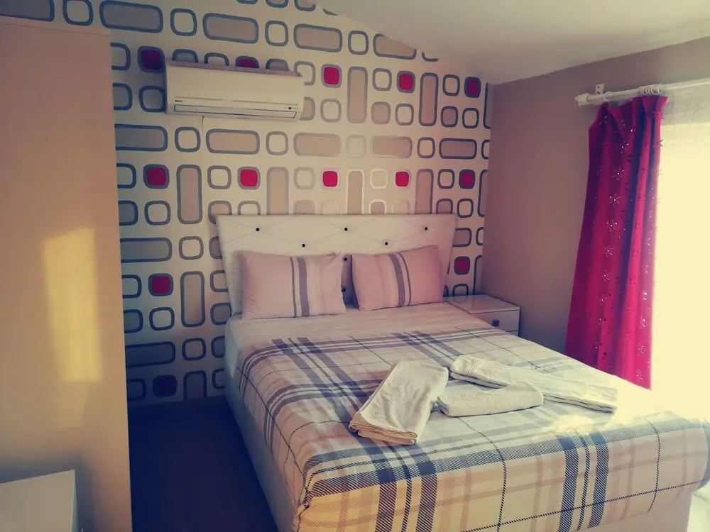 Photo - Livia Residence