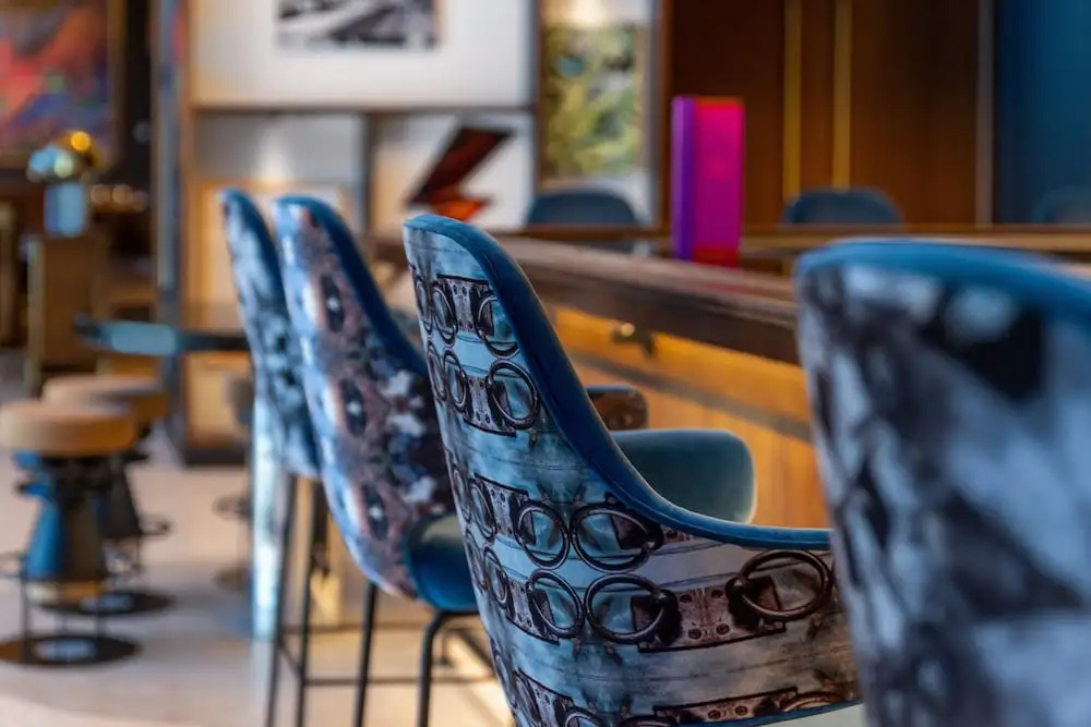 Foto - Lake Nona Wave Hotel