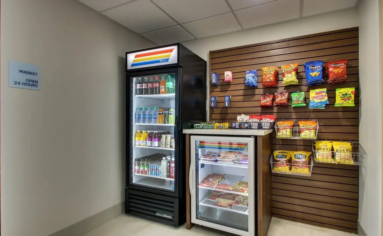 Photo - Holiday Inn Express Atlantic City W Pleasantville by IHG