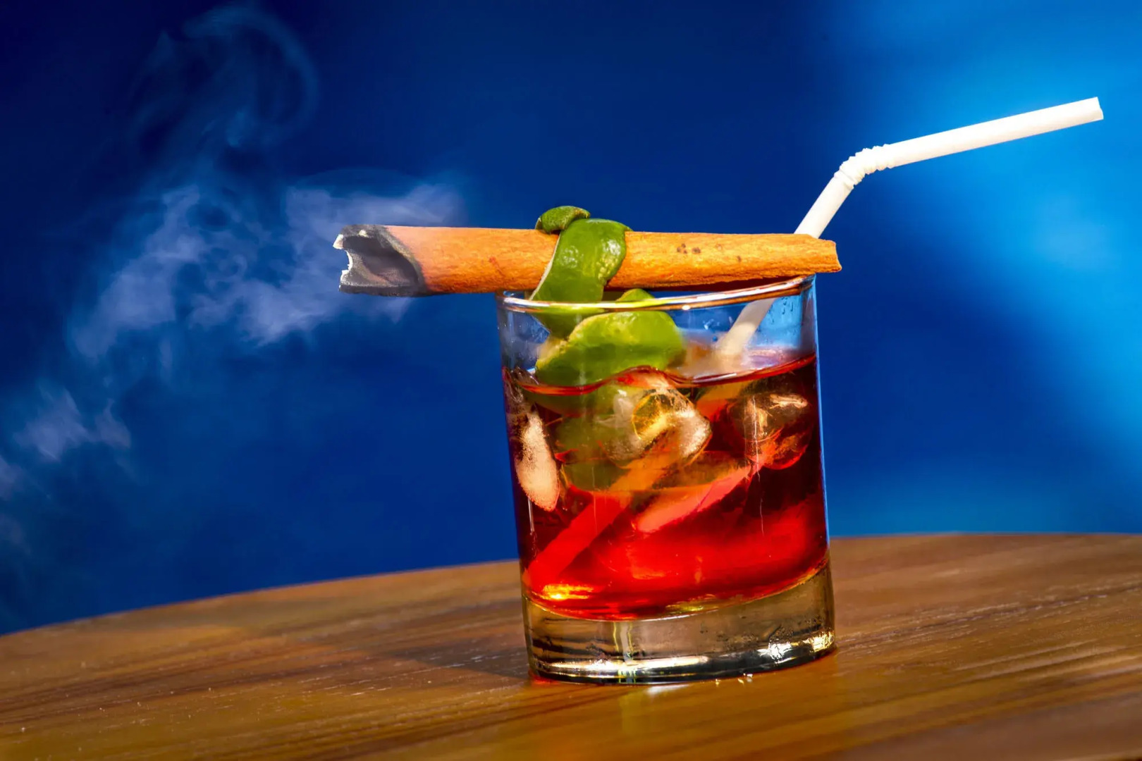 Foto - Hotel Daun Bali Seminyak