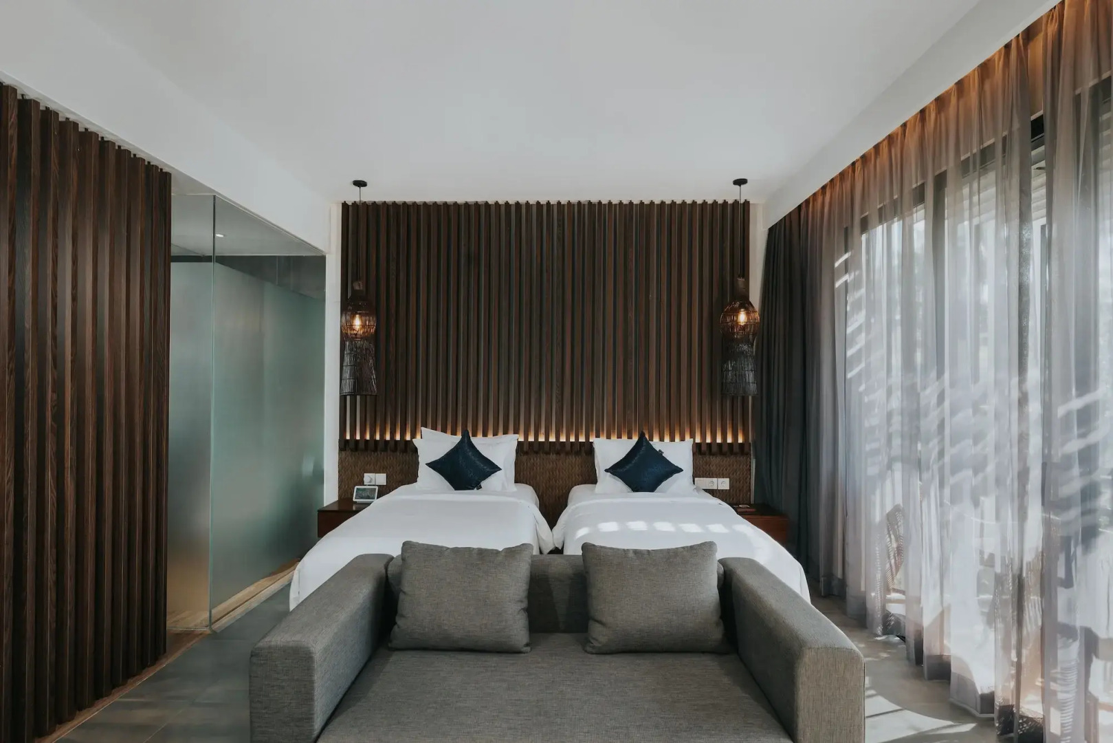 Photo - The Ning Resort Ubud