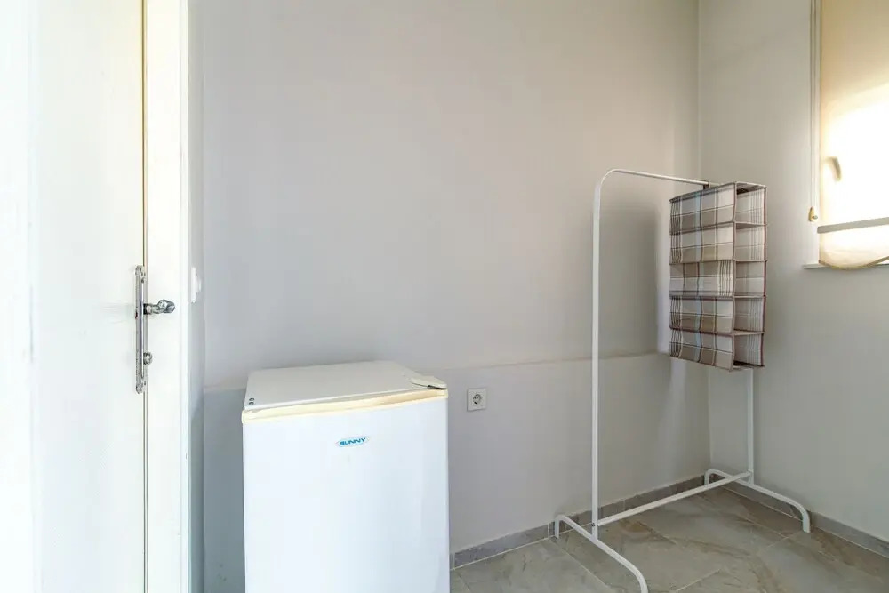 Foto - Şişli Suites - Room23