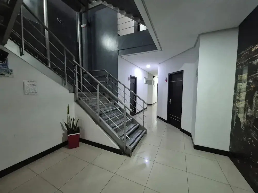 Photo - Hotel Spa Laureles