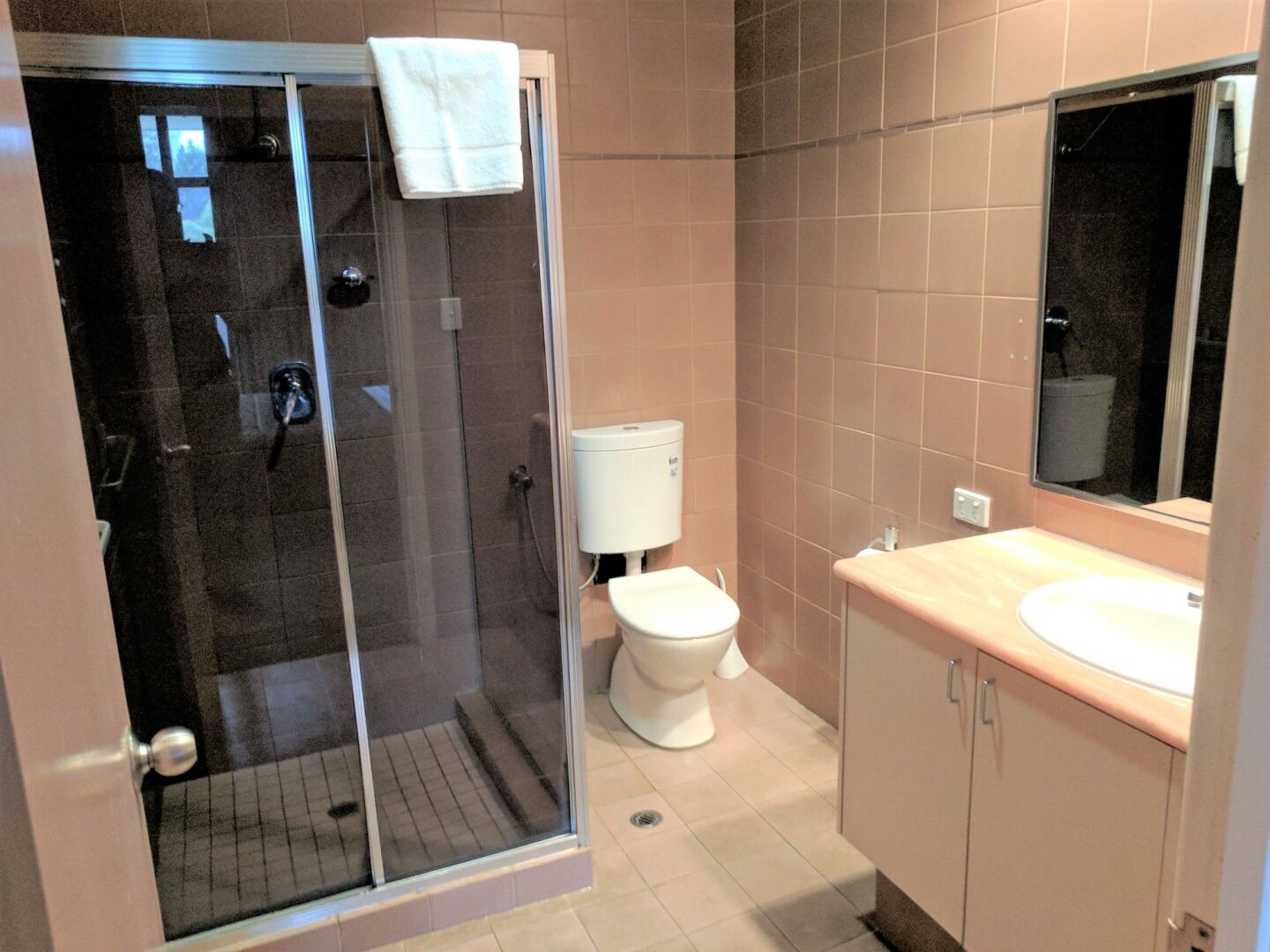 Foto - Nesuto Woolloomooloo