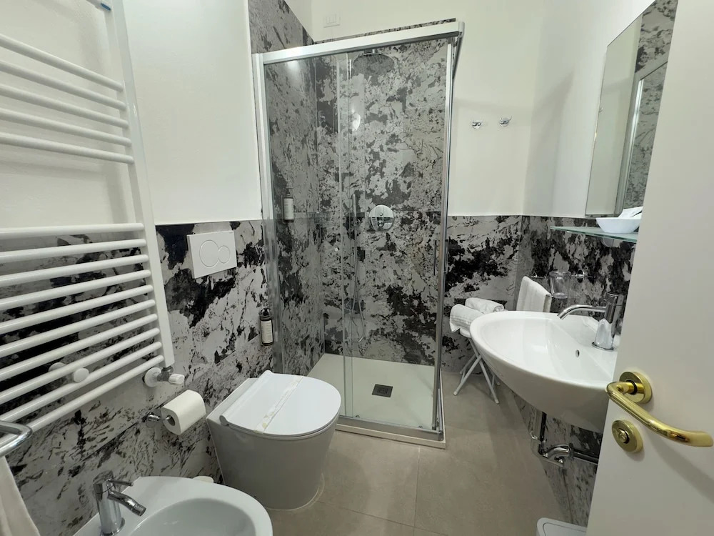 Foto - Residenza Briati