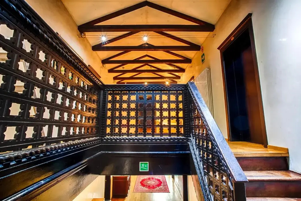 Photo - Hotel Trieste