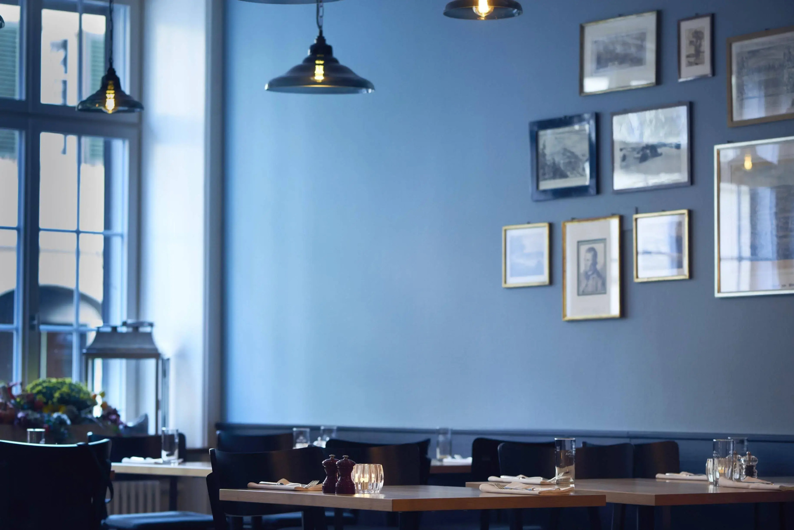 Photo - Sorell Boutique-Hotel Krone Winterthur