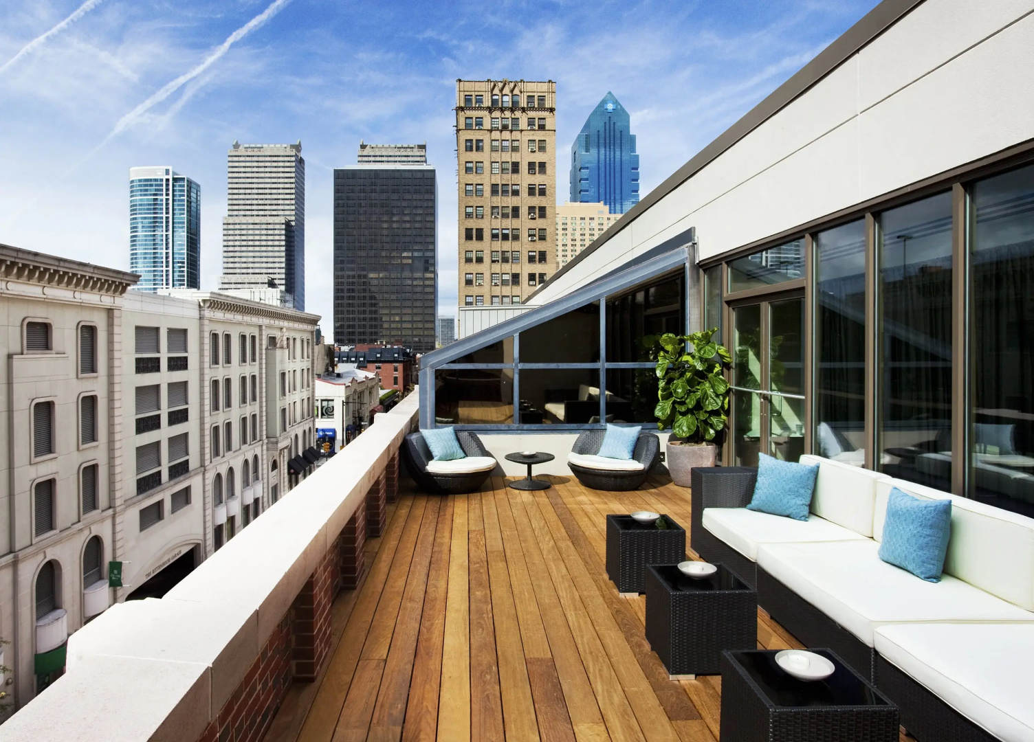 Photo - The Rittenhouse Philadelphia