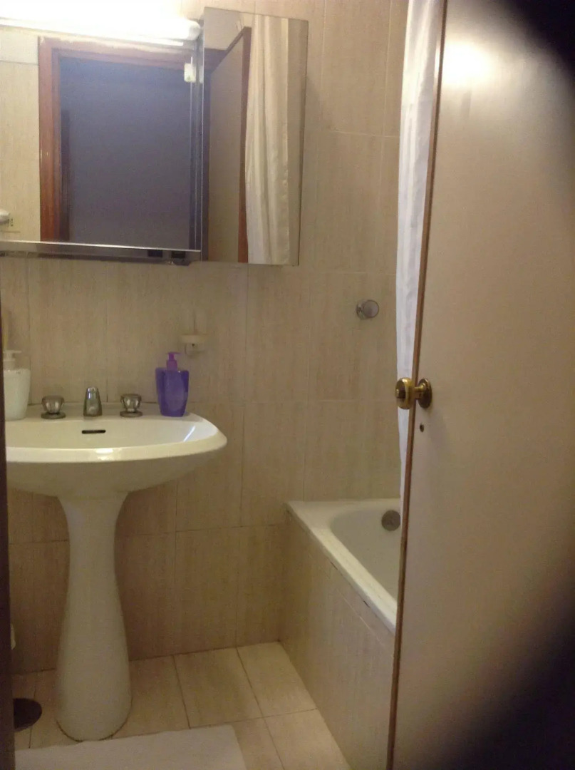 Foto - Residenze Garden