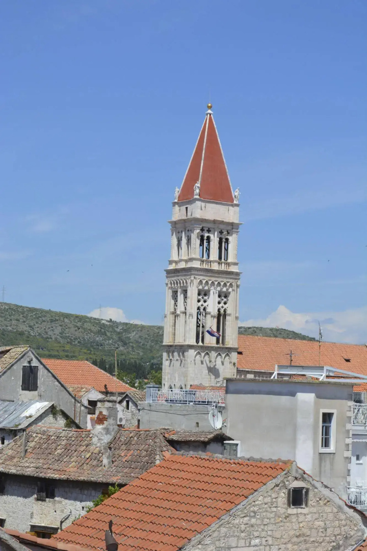 Photo - XII Century Heritage Hotel