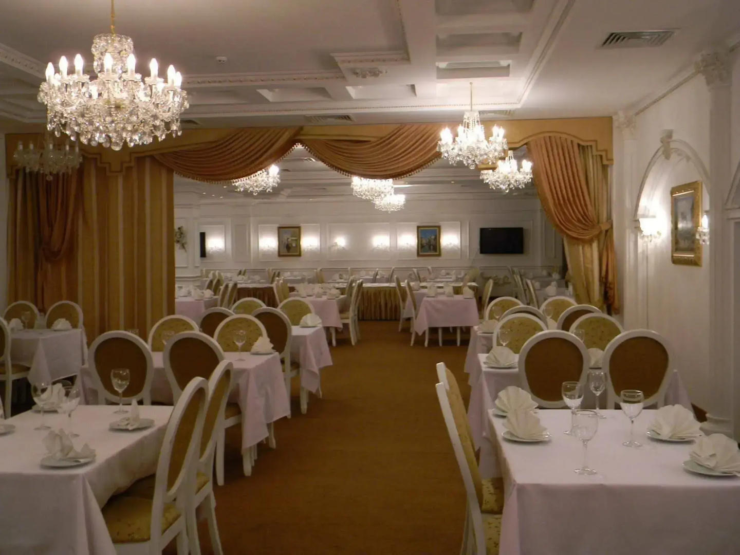 Photo - Hotel Bratislava
