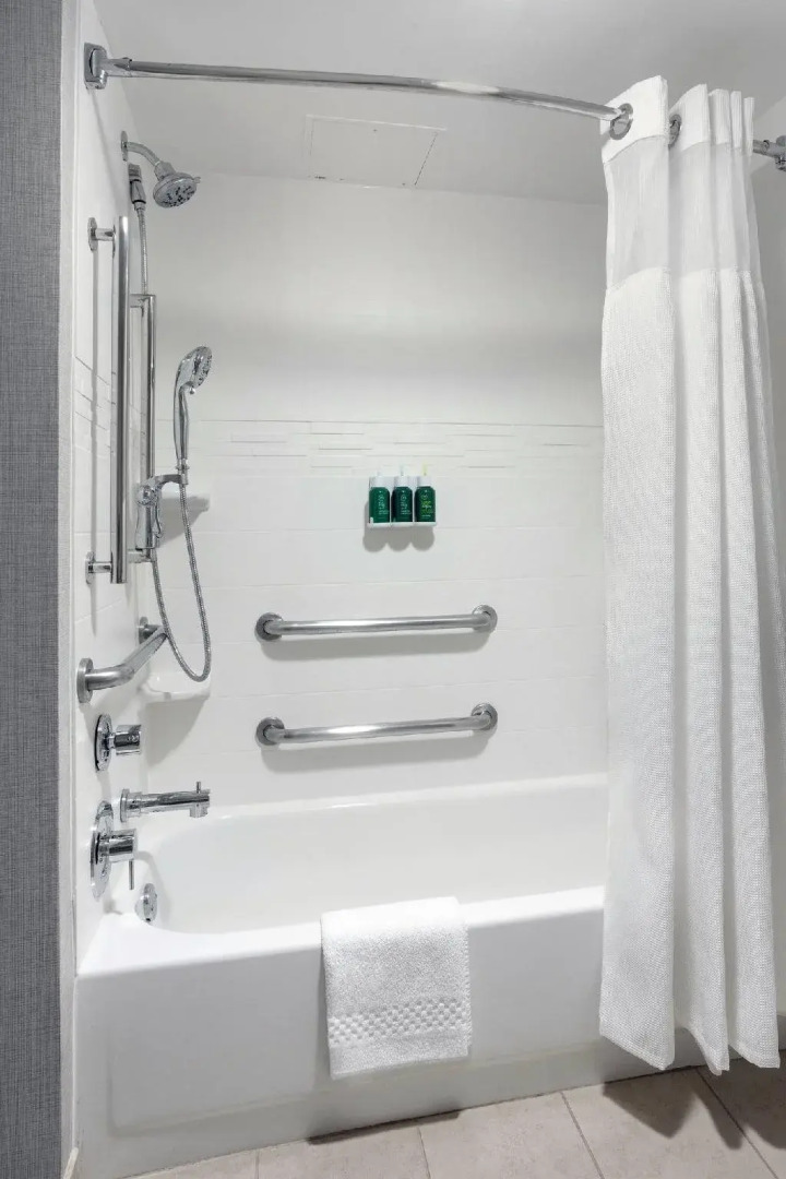 Photo - Residence Inn Philadelphia Willow Grove