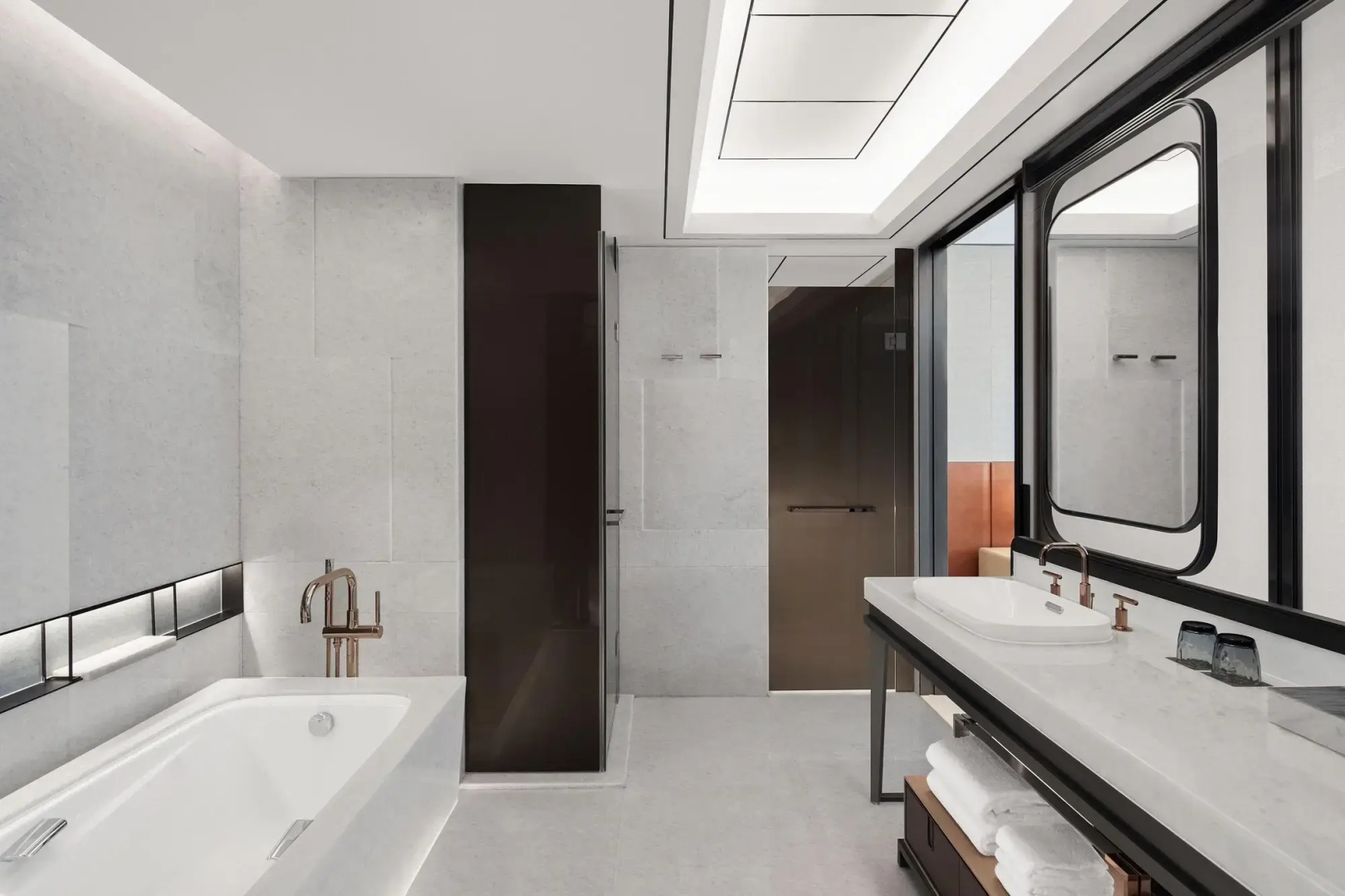 Photo - Sheraton Guangzhou Panyu