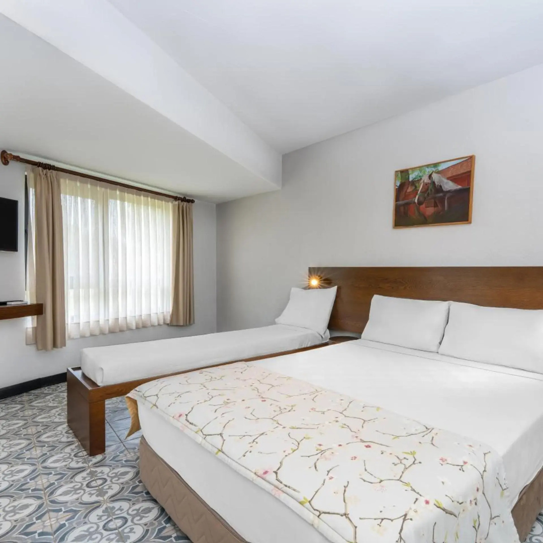 Photo - Beso Hotel Berke Ranch