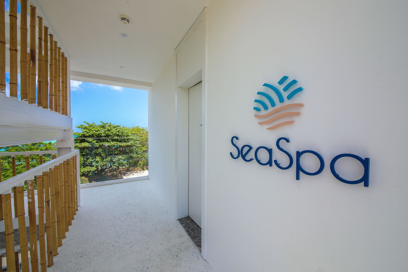 Photo - Ocean V Hotel