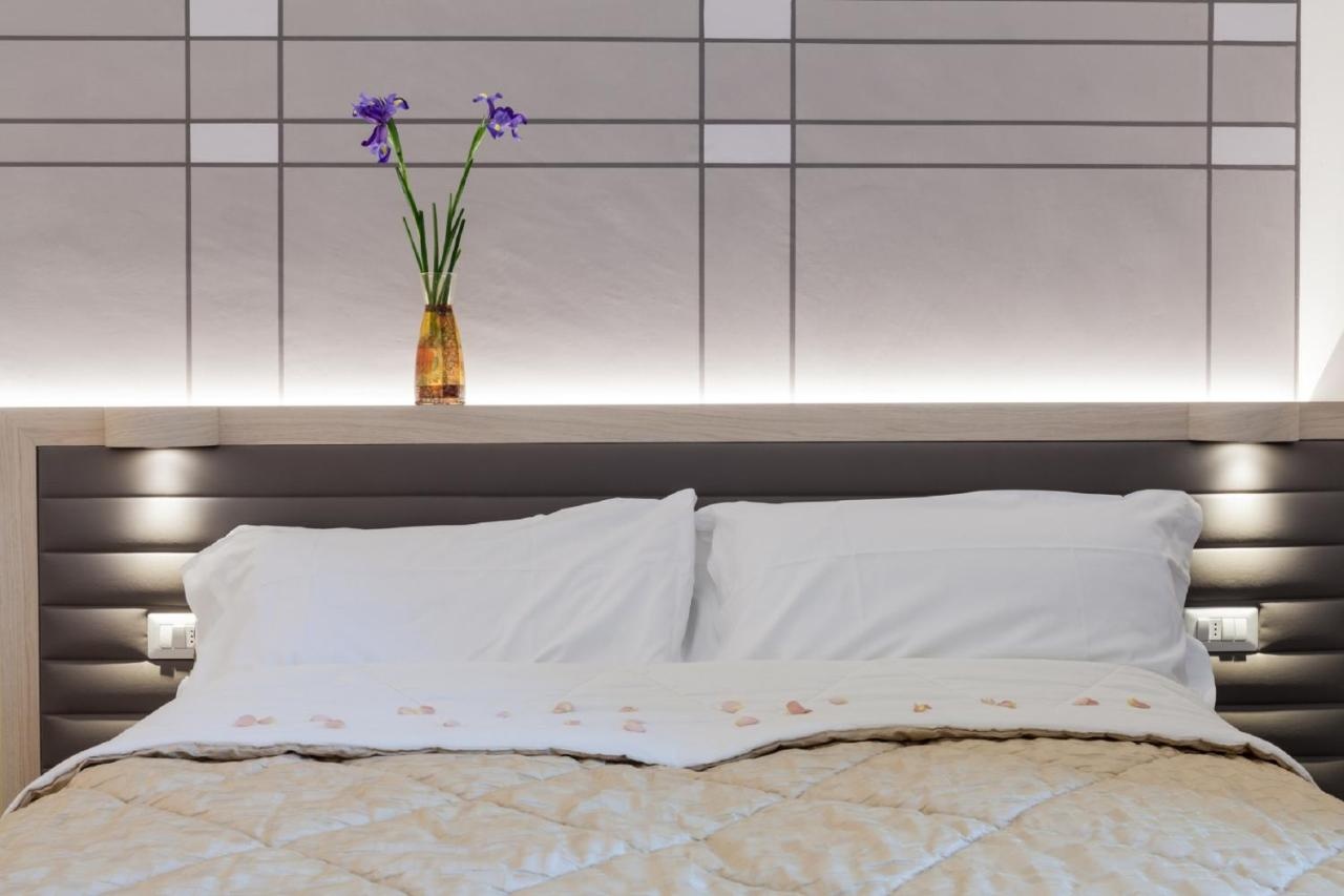 Photo - Palazzo dei Ciompi Suites