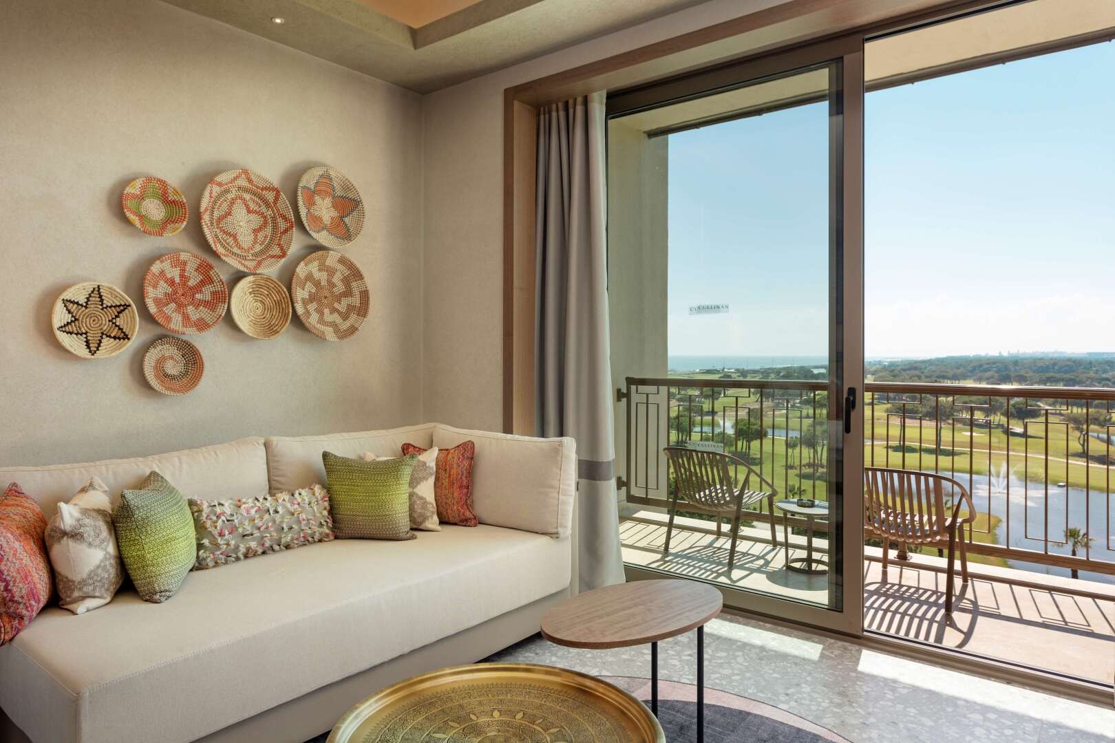 Foto - Cullinan Belek