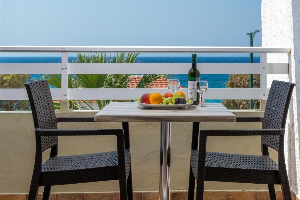 Photo - Sirene Beach Hotel - All Inclusive