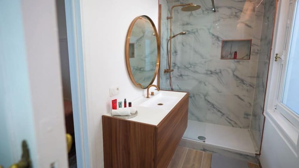 Foto - Hotel de Maître de Vaughan