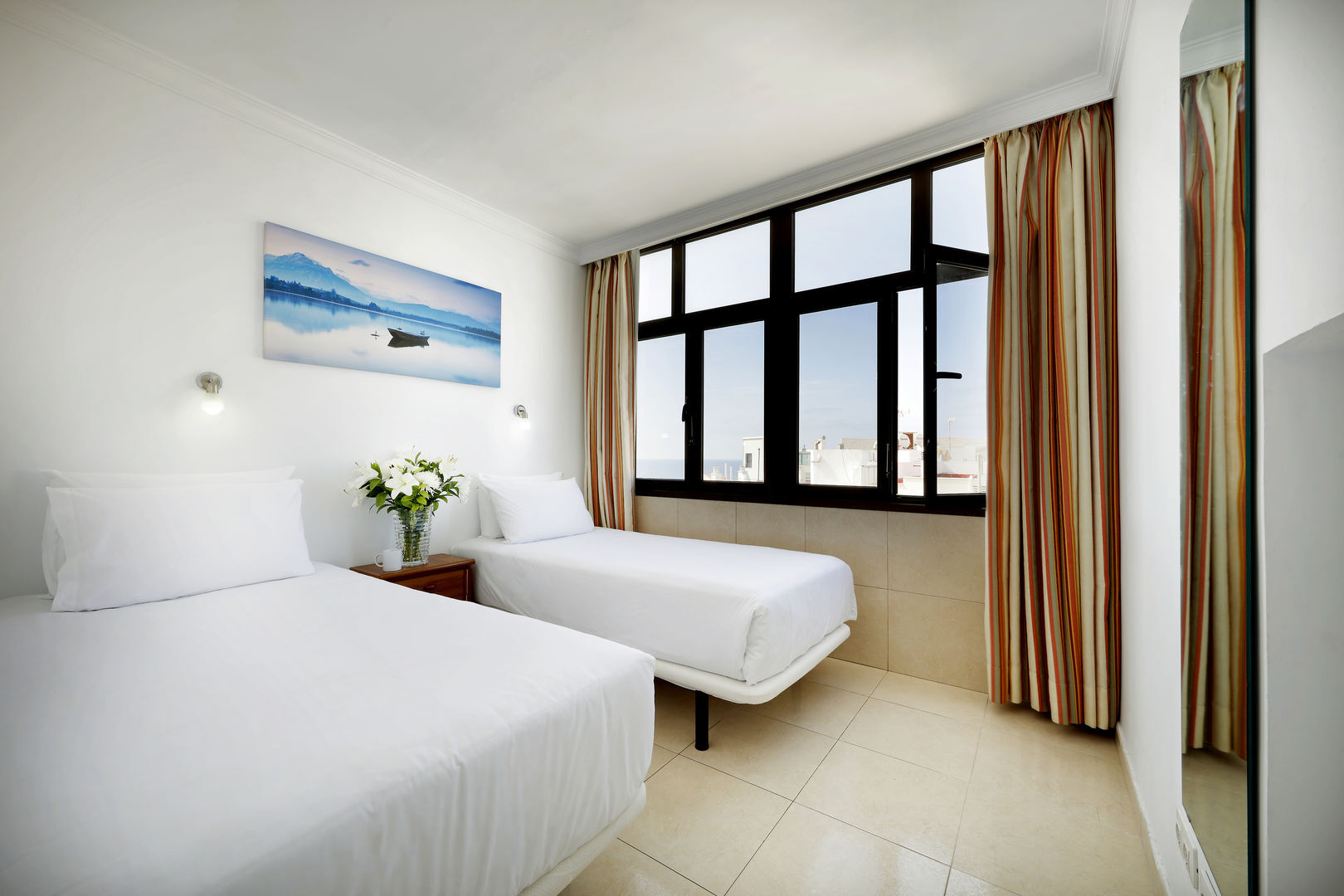 Foto - Crisol Faycán