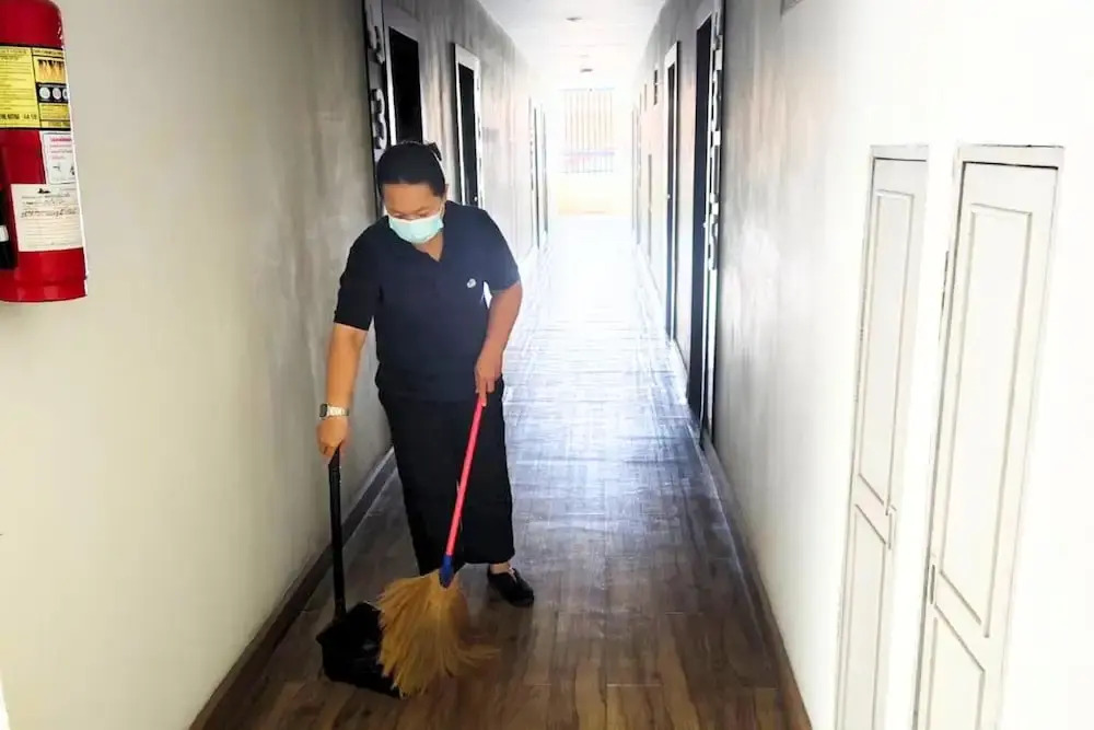 Photo - Kokotel Pattaya North Beach