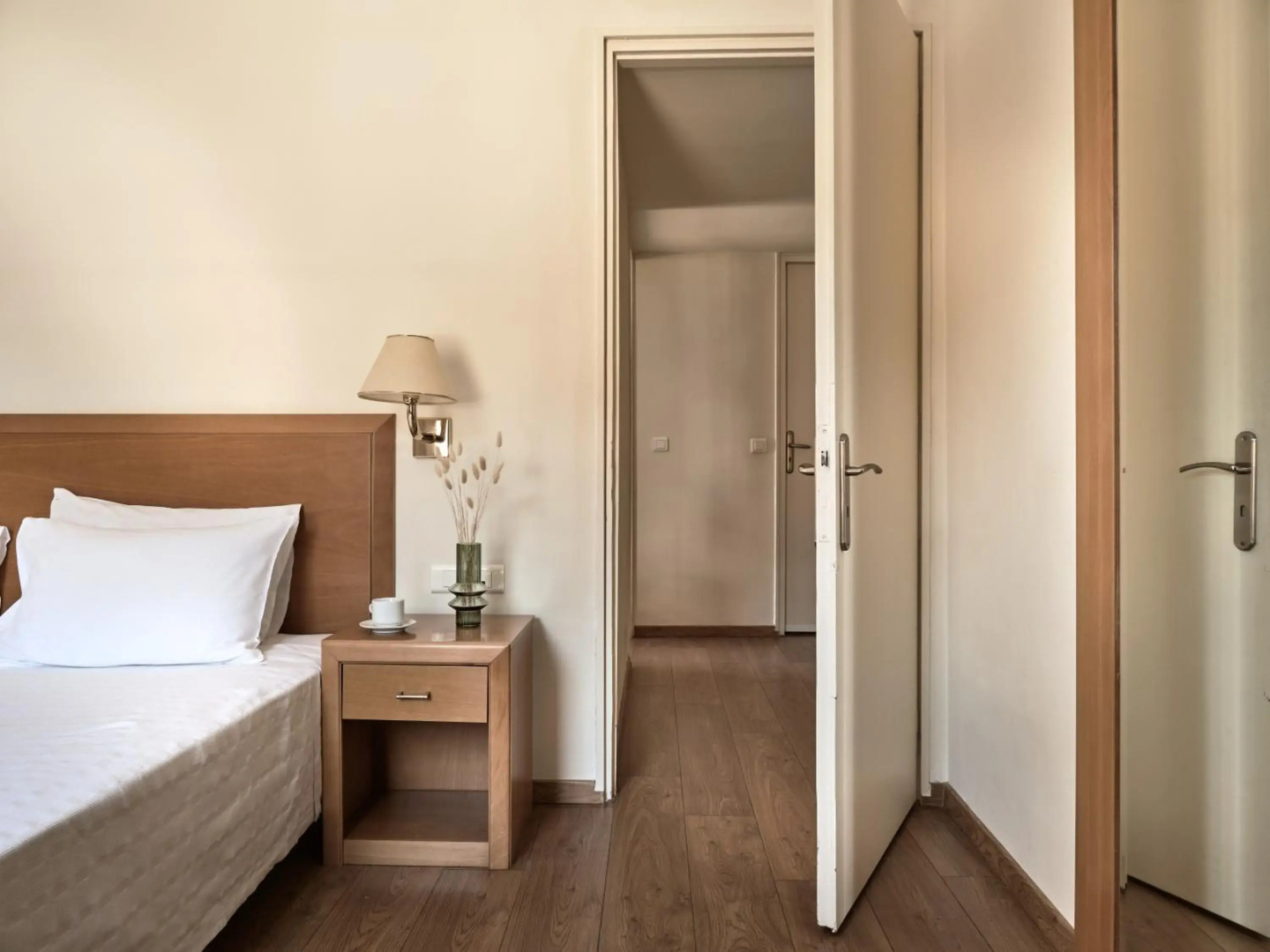 Photo - Strada Marina Hotel